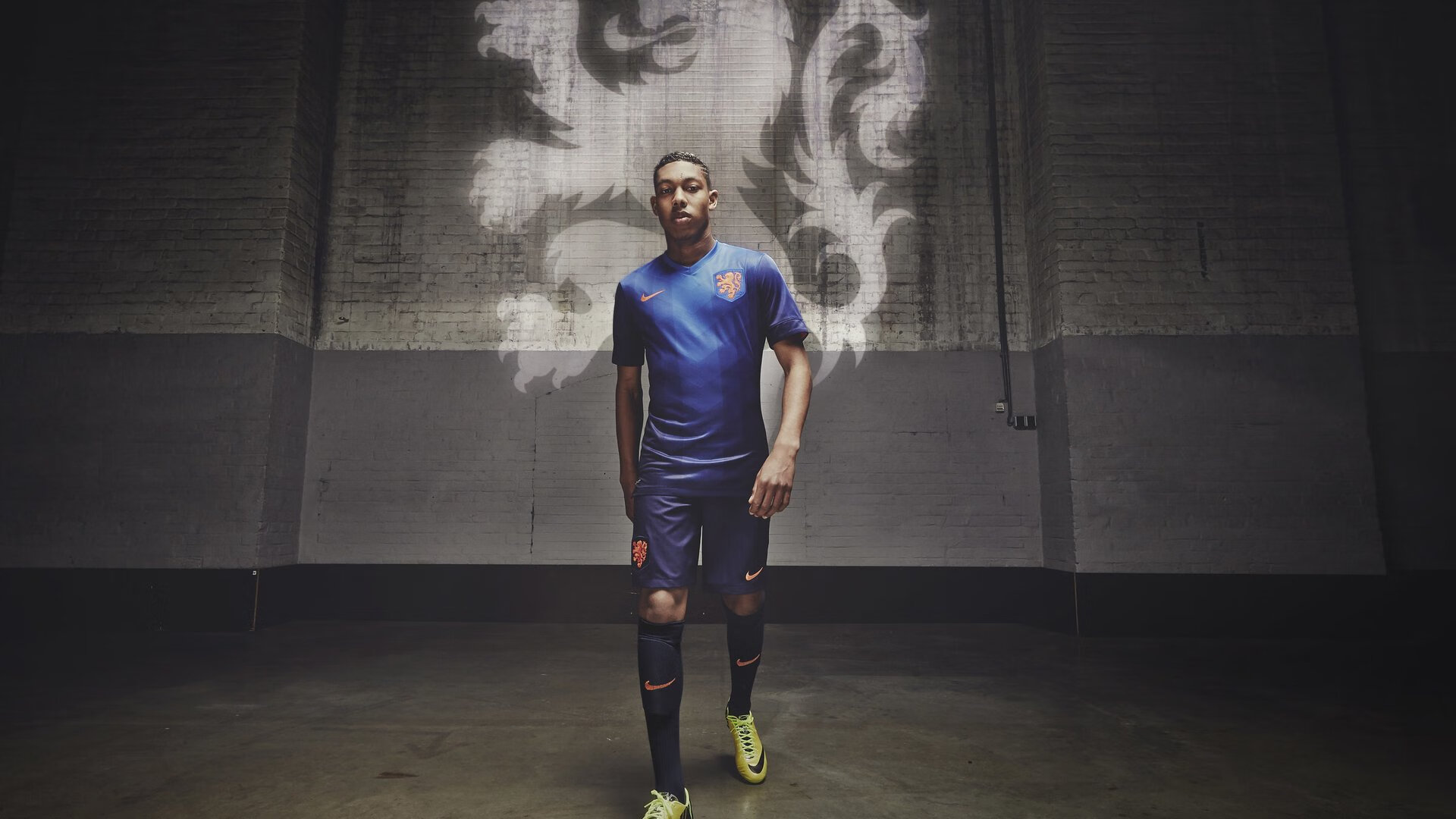 奥运村生活设施不断升级，北京奥运村生活