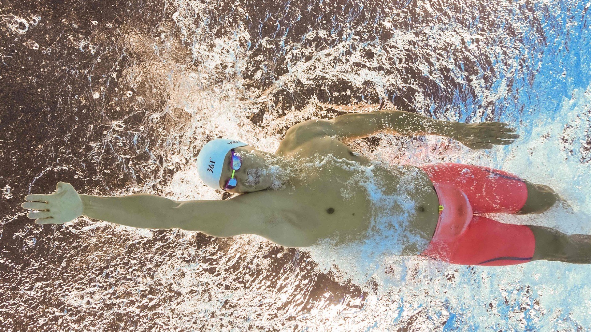 职业联赛缺乏核心对抗话题与热度，没职业联赛