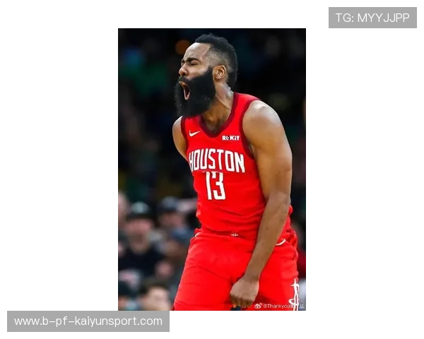 哈登策动全队攻势，76人把握住终场节奏