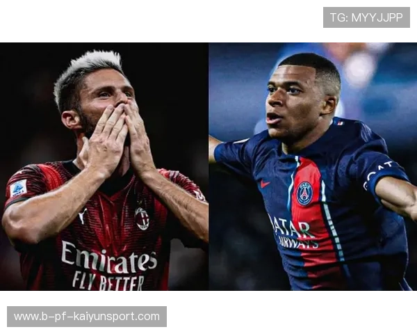 姆巴佩身陷死亡之组：法国队出线概率引争议