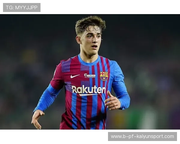 巴萨与布鲁日3-3战平，防线频频失误，晋级形势严峻，巴萨中场布教授