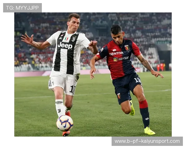 尤文中场稳固为球队输送进攻弹药：两段式解读