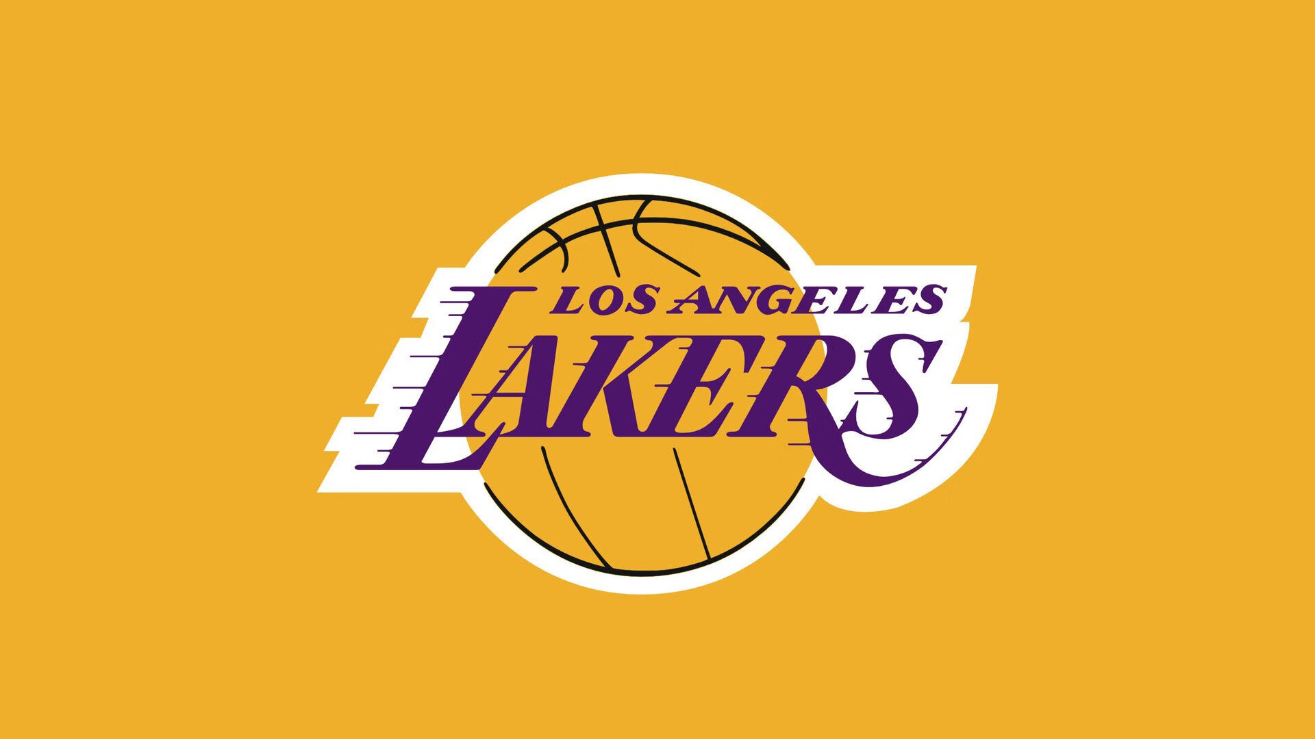 中国男篮强化攻防两端训练，中国男篮面临一个可怕的对手