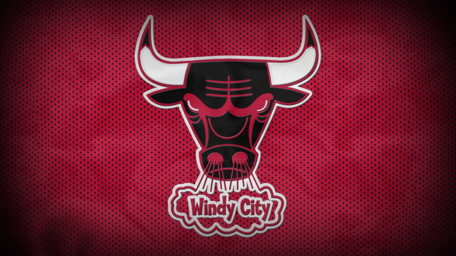 主力球员红牌缺阵是否会影响整支球队防守体系，红牌下场 球队就10个人吗