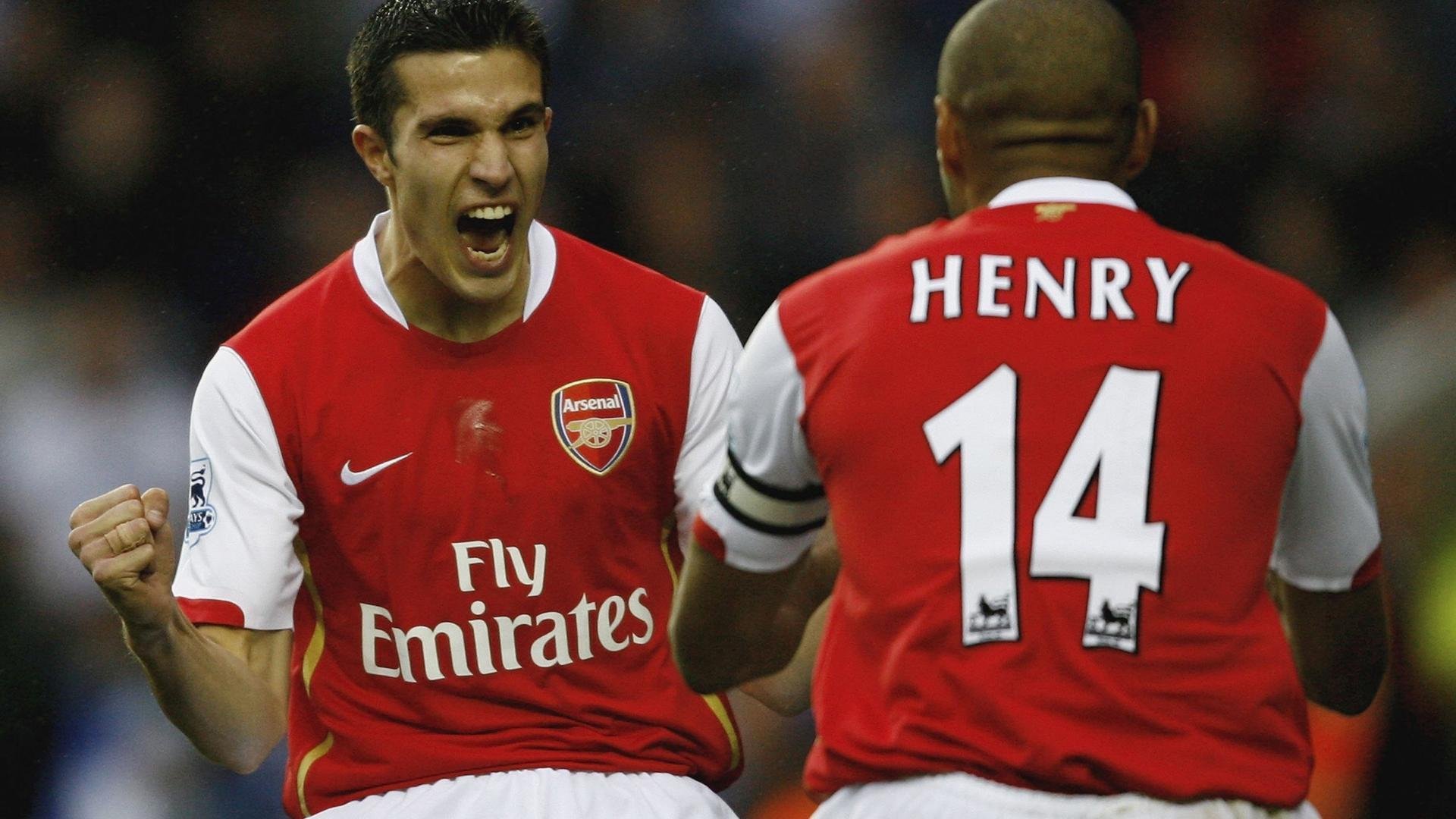 冠军选手动作细节对比,冠军人选