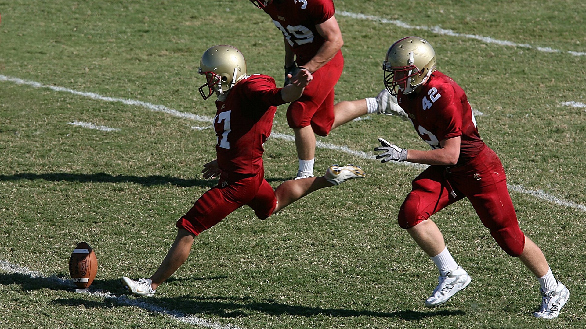 kaiyun体育app-城市马拉松成为区域联动品牌赛事，城市马拉松一般多长时间