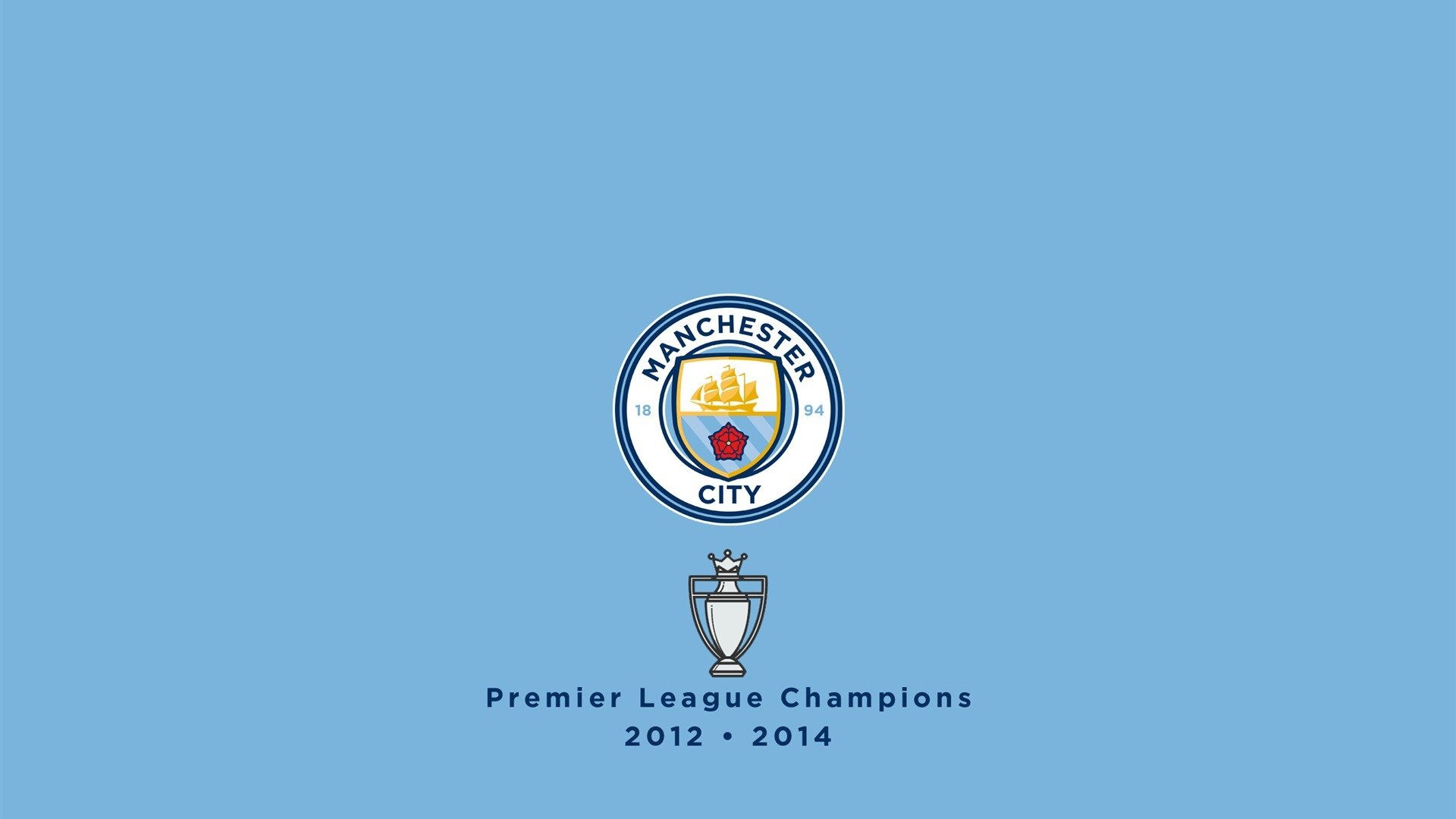 开云·体育官方网站入口-布莱顿锋线冲击力十足制造持续威胁，布莱顿战术