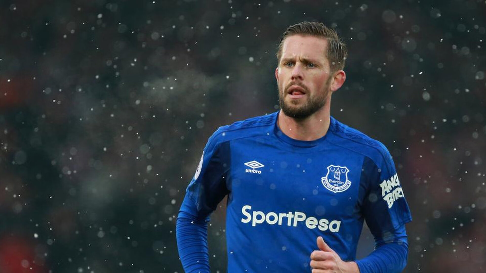 开云全站-球员在高压节奏下如何降低失误风险，球员在高压节奏下如何降低失误风险