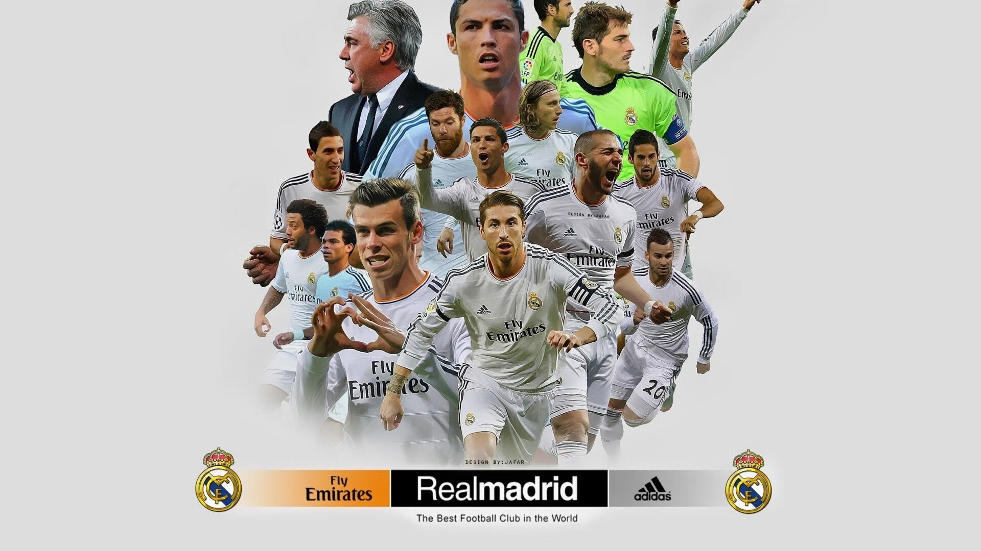 开云体育下载官网-田径训练课程融入艺术韵律提升表现力，田径体育训练